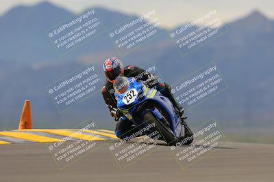 media/Sep-11-2022-SoCal Trackdays (Sun) [[81b7e951af]]/Turn 9 (930am)/